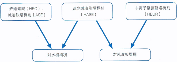 턩đ(yng)È(chng)